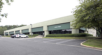 Wall Township, NJ Industrial - 1433 State Route 34