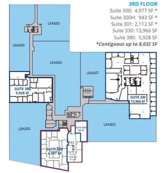 Edmonton, AB Office - 10403 172nd St NW Edmonton, AB Office - 10403 172nd St NW