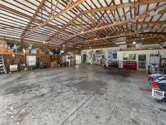 Lebanon, TN Specialty - 205 Gwynn Rd