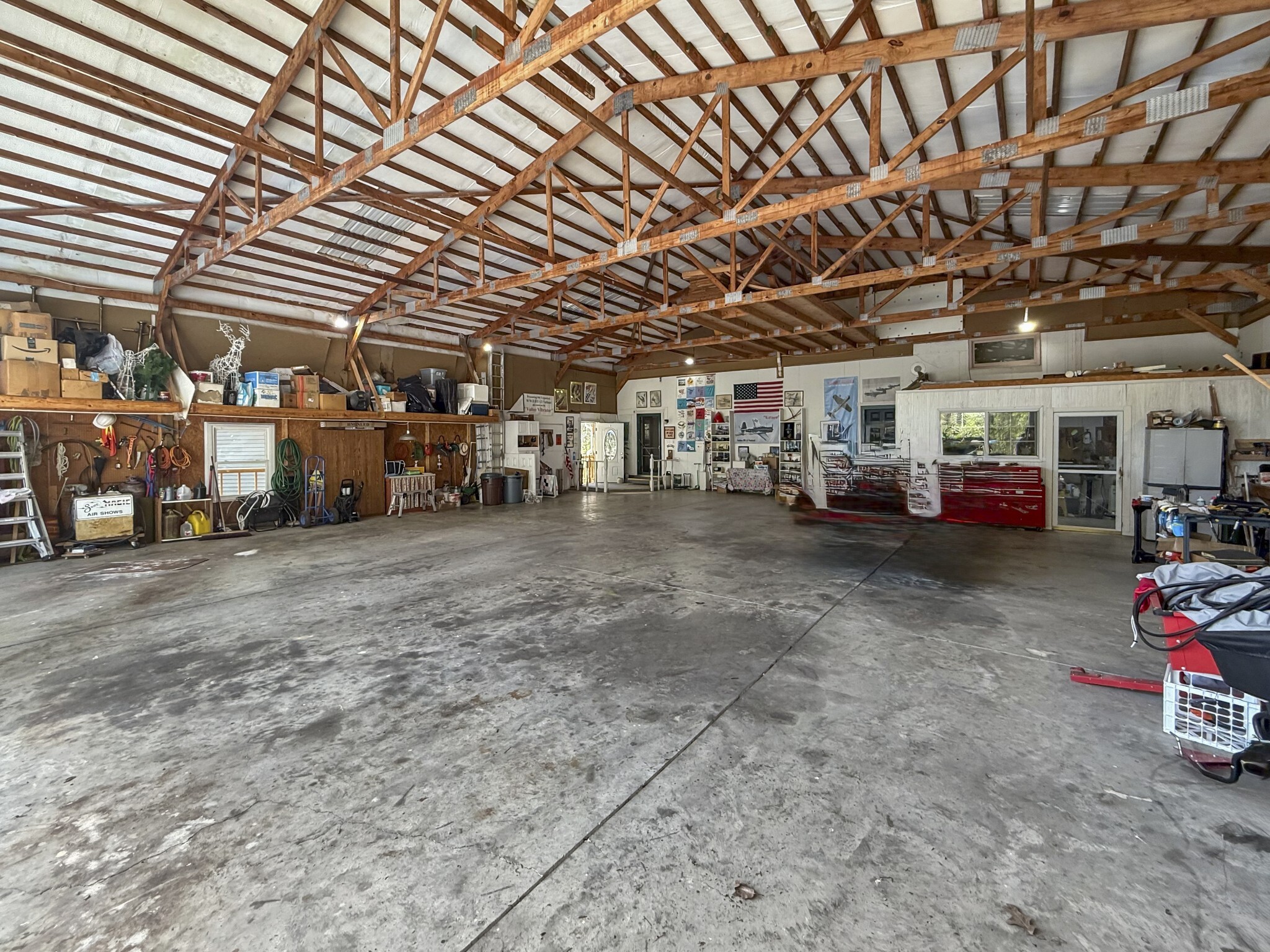 205 Gwynn Rd, Lebanon, TN for Sale