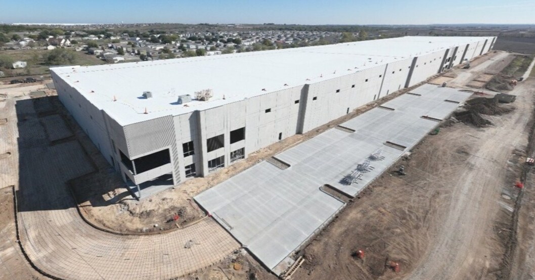 435 Aiken Dr, San Marcos, TX for Rent