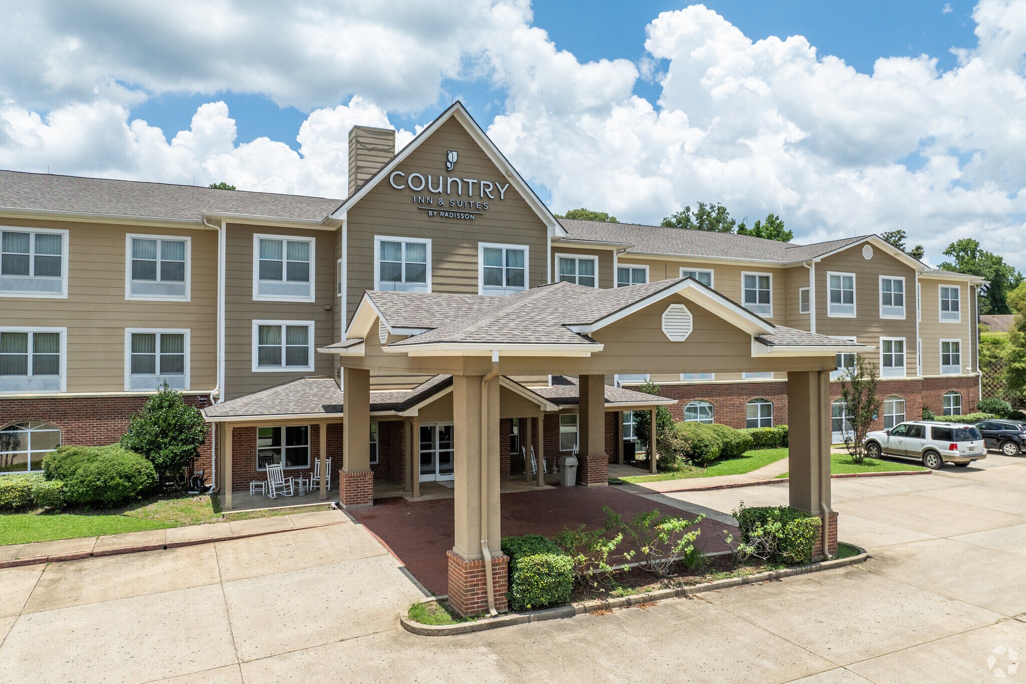 2727 Monroe Hwy 165, Pineville, LA for Sale