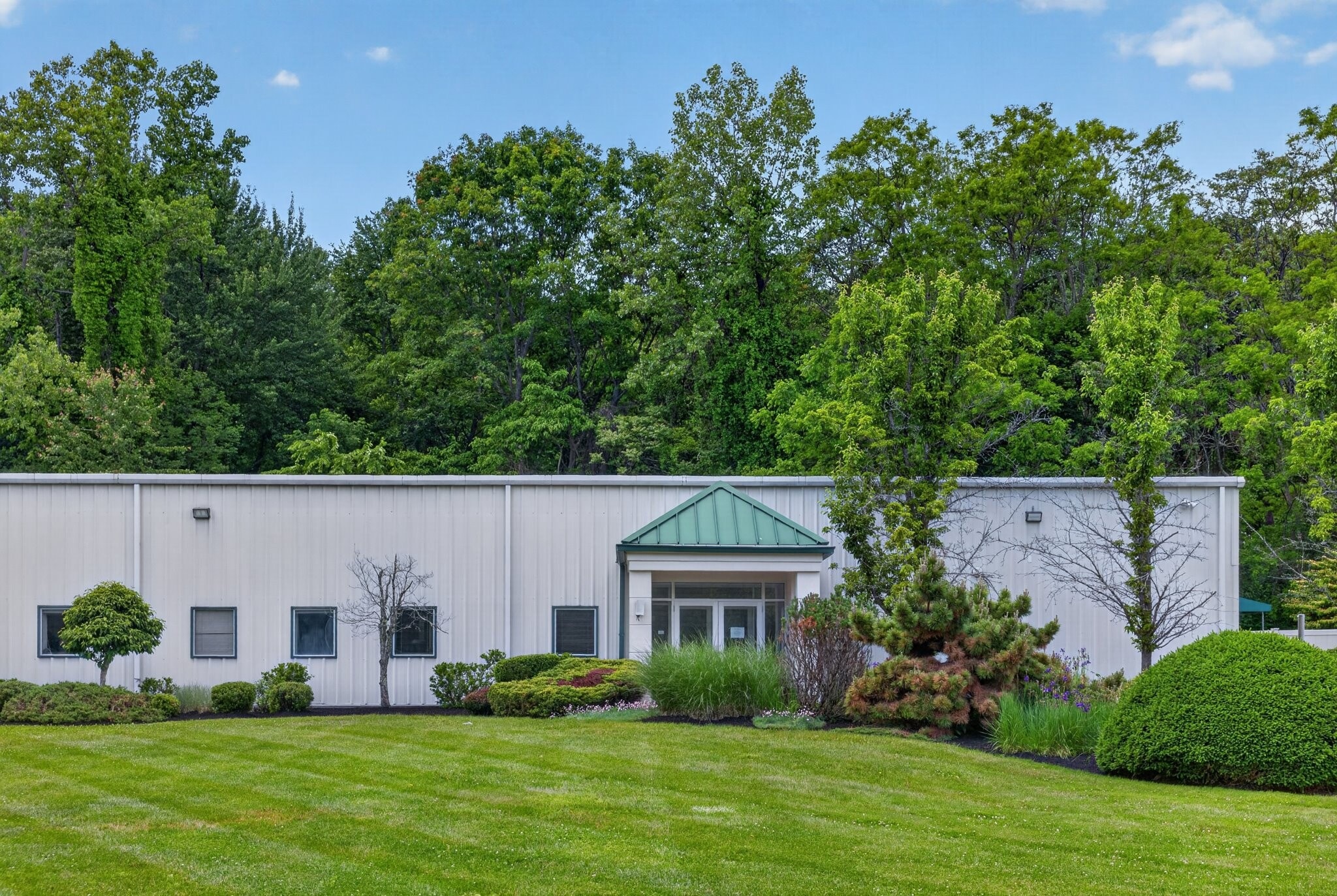 87 Taft Ave, Newburgh, NY for Sale