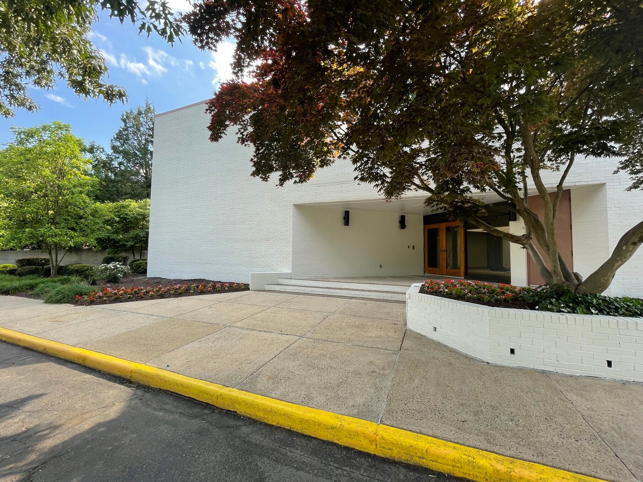 1914 Association Dr, Reston, VA for Rent