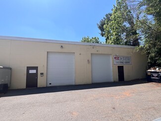 Wilmington, DE Industrial - 409 Meco Dr Wilmington, DE Industrial - 409 Meco Dr