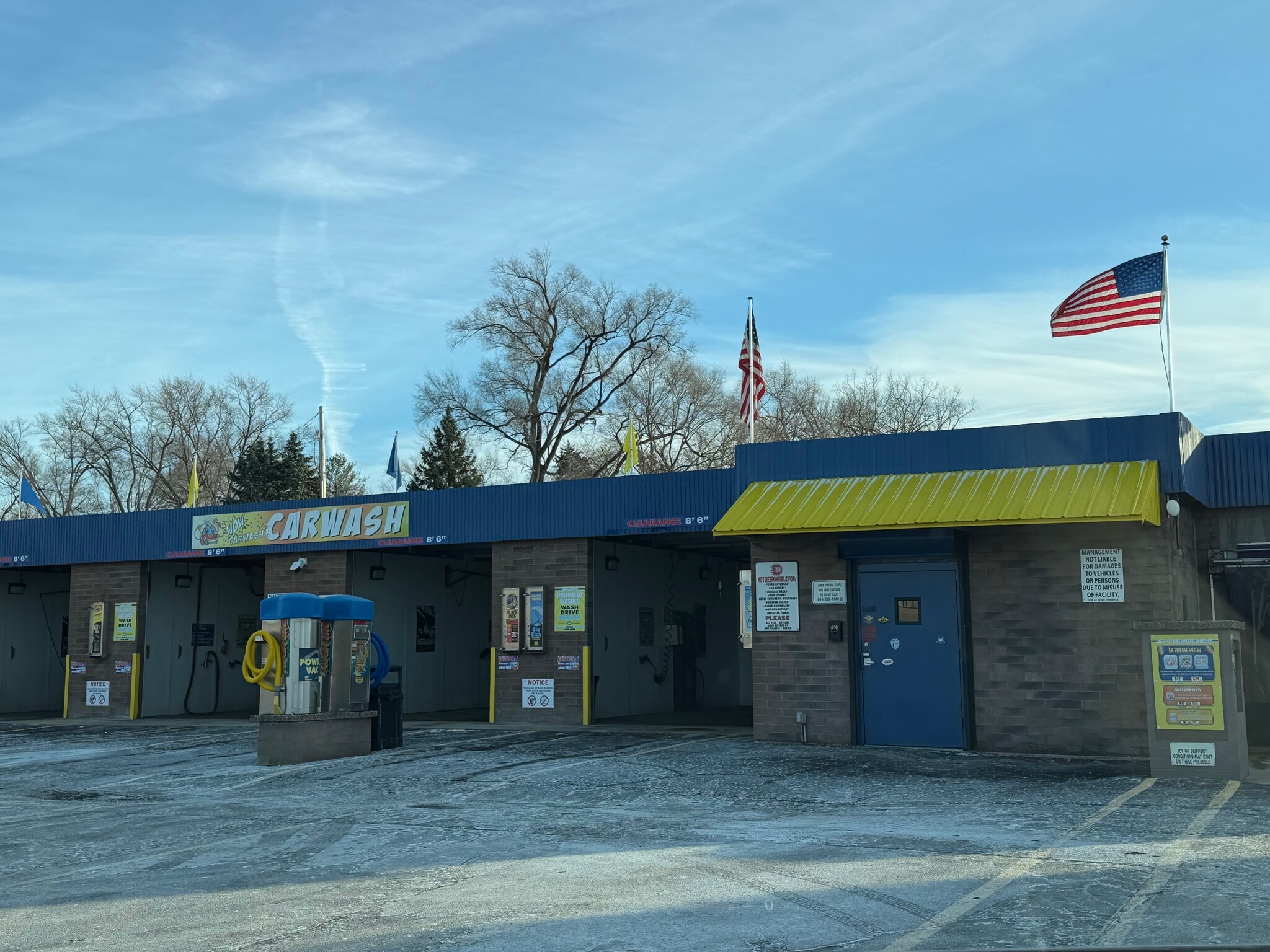 1729 E Riverside, Rockford, IL for Sale