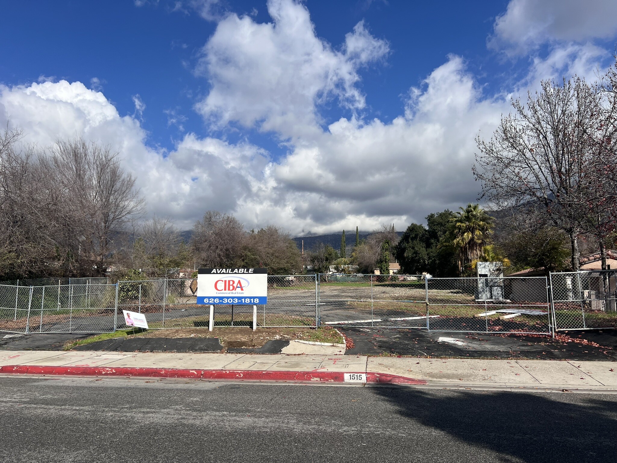 1515 Huntington Dr, Duarte, CA for Rent