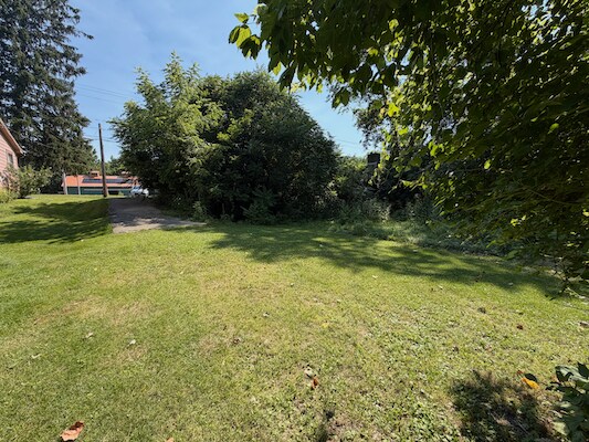 3465 Dayton Xenia Rd, Beavercreek, OH for Sale