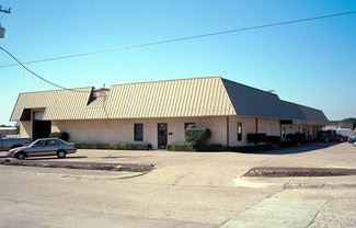 Duncanville, TX undefined - 803 Gemini Ave Duncanville, TX undefined - 803 Gemini Ave