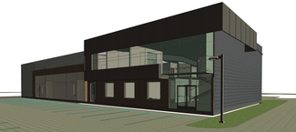 Lewisville, TX Showroom - 410 E Church St