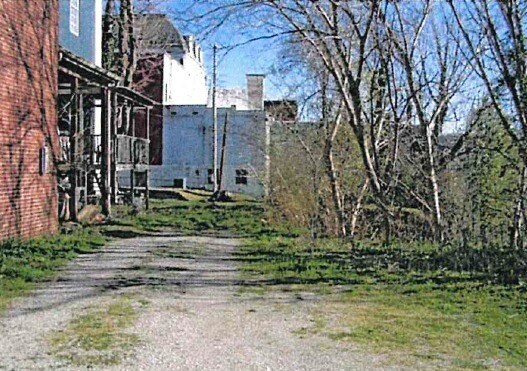 0 E Madison St, Pulaski, TN for Sale