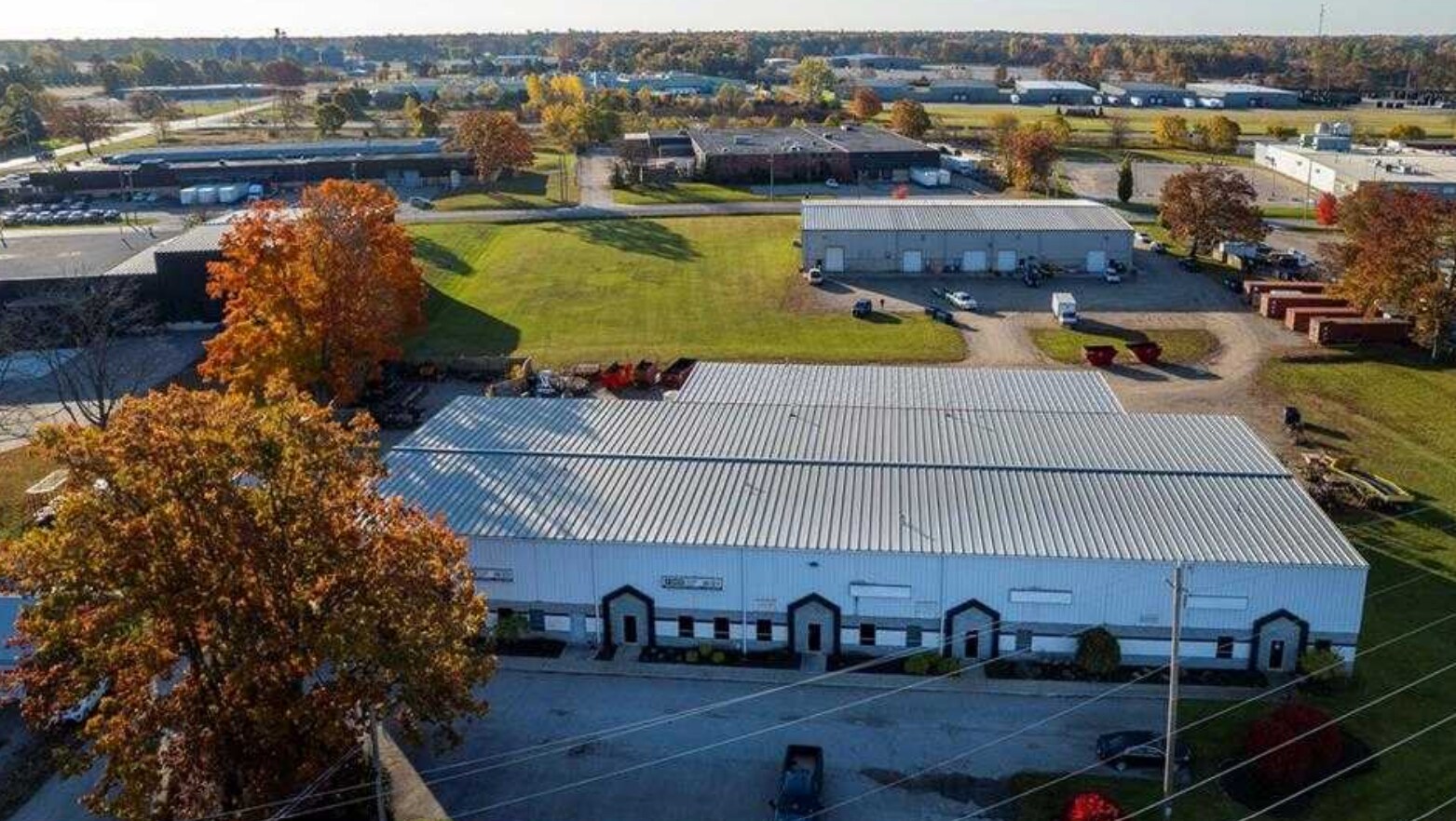 , Tillsonburg, ON for Sale