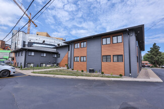 Irondequoit, NY Office/Medical - 1400 Portland Ave