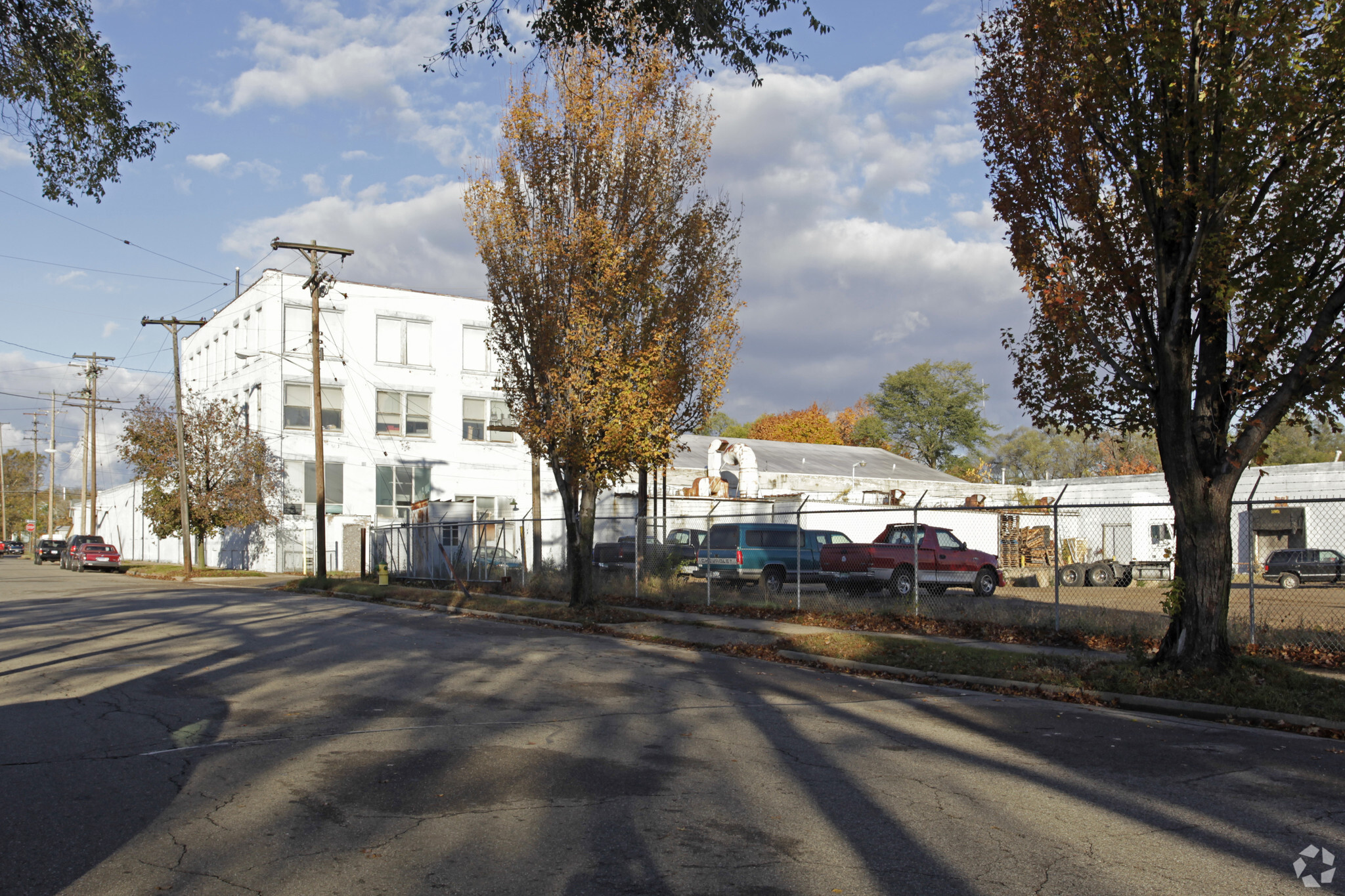 436 W Willard St, Kalamazoo, MI for Rent