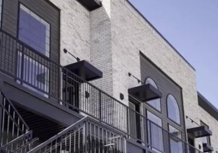 2007 Main St, Lubbock, TX for Sale