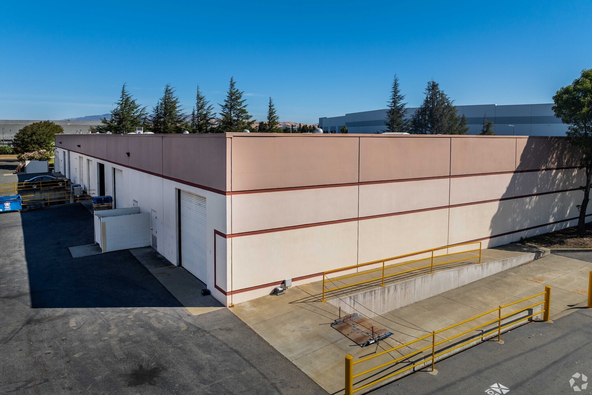 2351 N Watney Way, Fairfield, CA for Rent