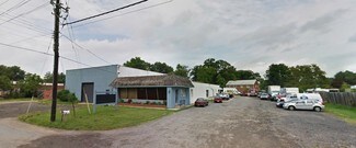 7303-7307 Livingston Rd