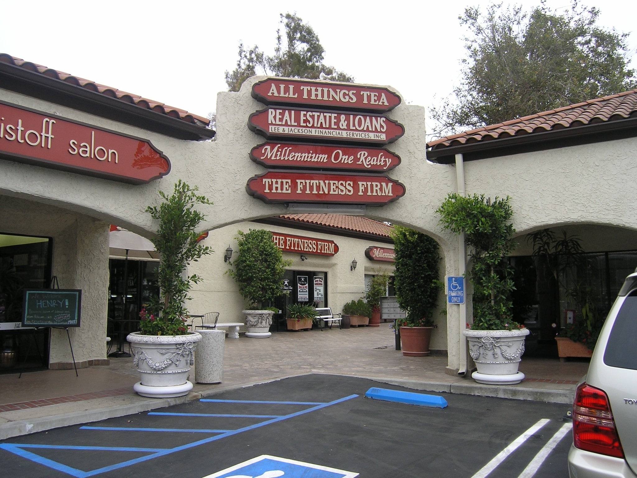 300 N Lantana St, Camarillo, CA for Rent