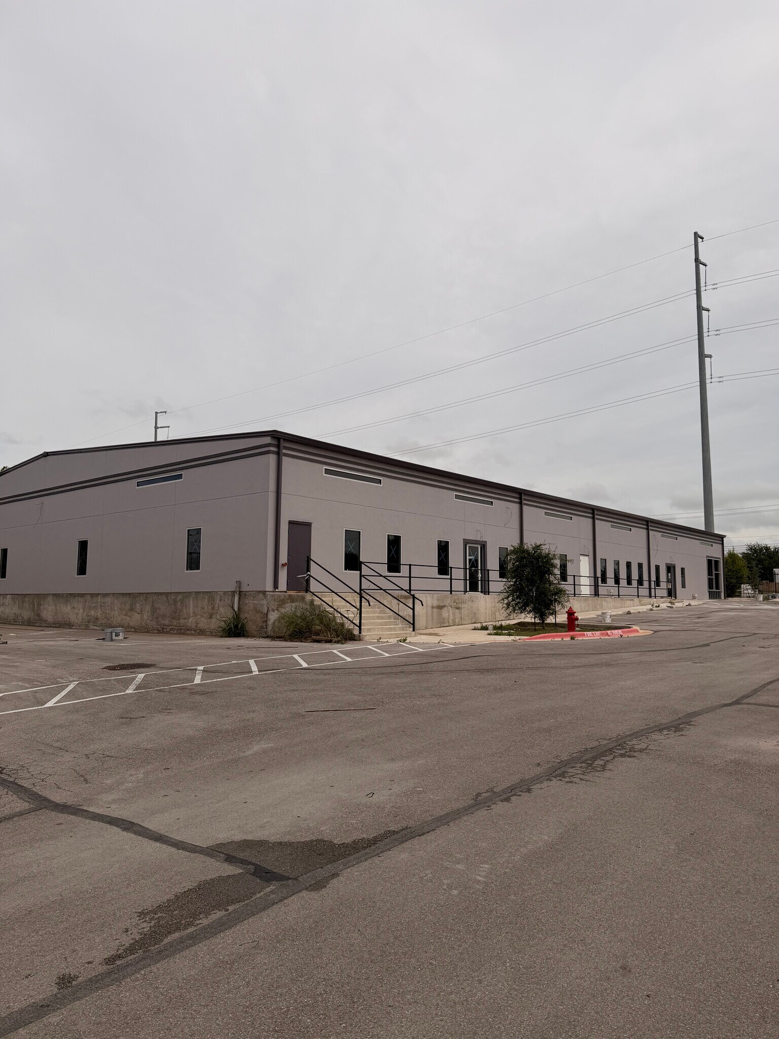 3127 E Howard Ln, Manor, TX for Rent