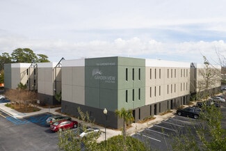 Charleston, SC Office, Office/Medical - 1064 Gardner Rd