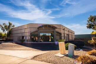 Chandler, AZ Specialty - 4143 W Venus Way