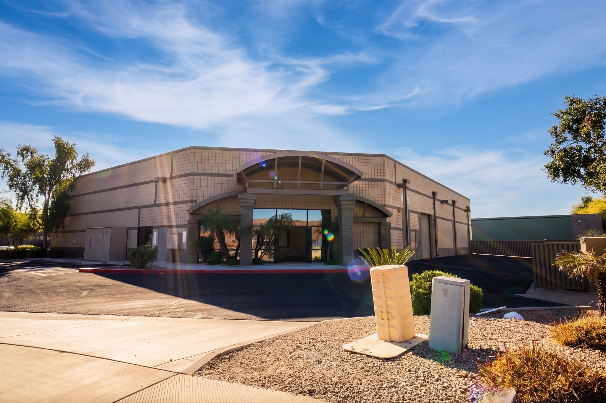 4143 W Venus Way, Chandler, AZ for Sale