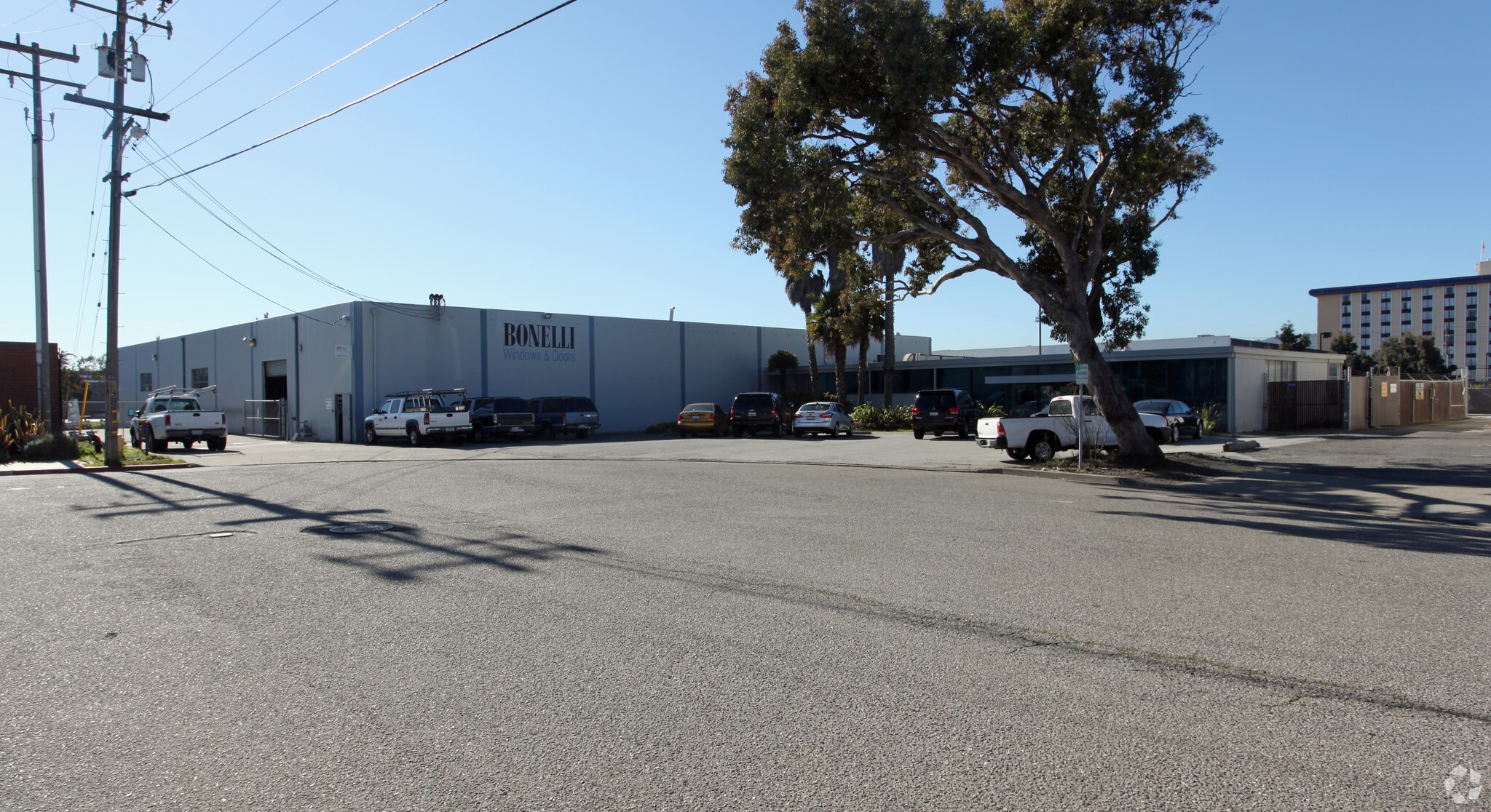 330 Corey Way, South San Francisco, CA for Rent