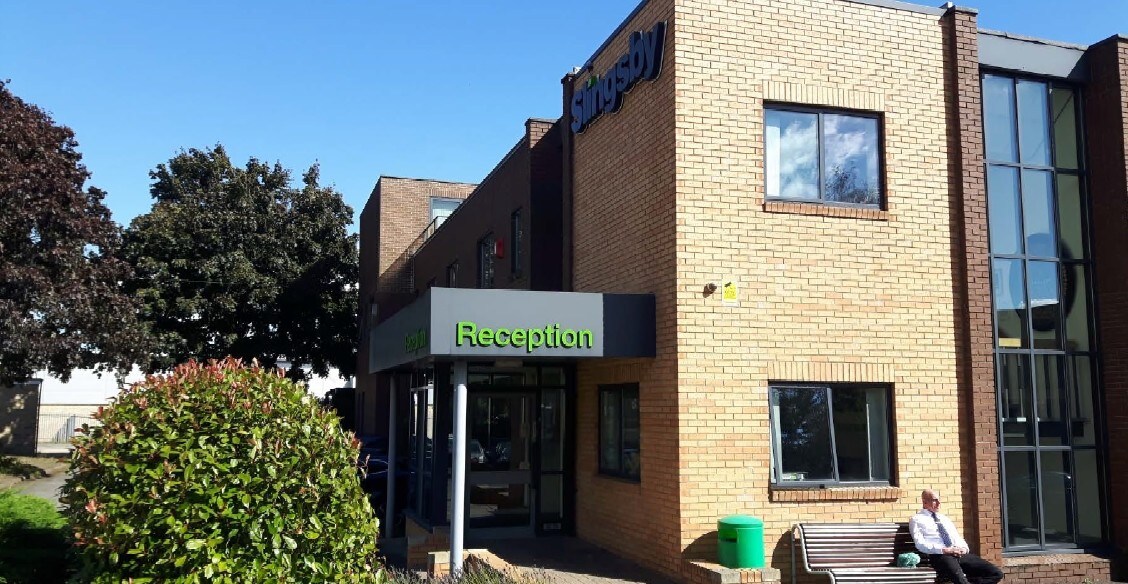 Otley Rd, Shipley, WYK for Rent