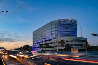 Aventura, FL Office - 19495 Biscayne Blvd Aventura, FL Office - 19495 Biscayne Blvd