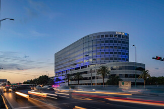 Aventura, FL Office, Office/Medical - 19495 Biscayne Blvd