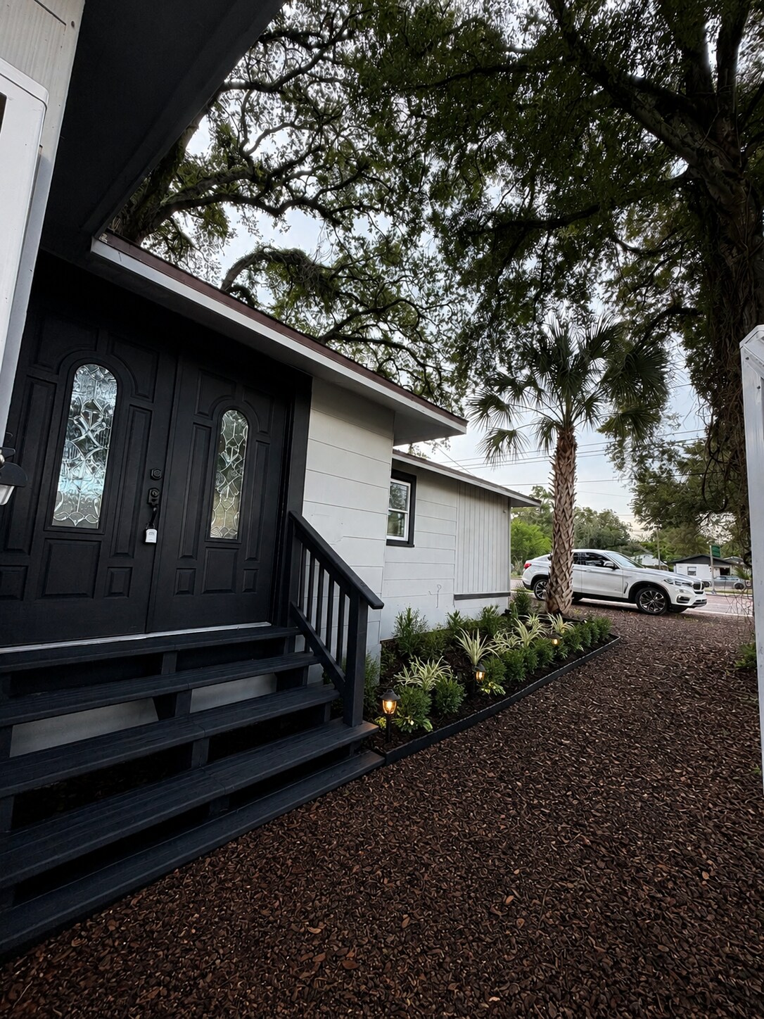 1221 E Dr Martin Luther King Jr Blvd, Tampa, FL for Sale