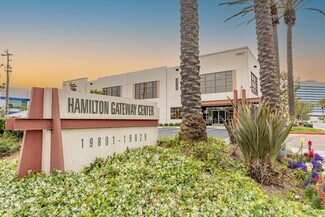 Torrance, CA undefined - 19827 Hamilton Ave