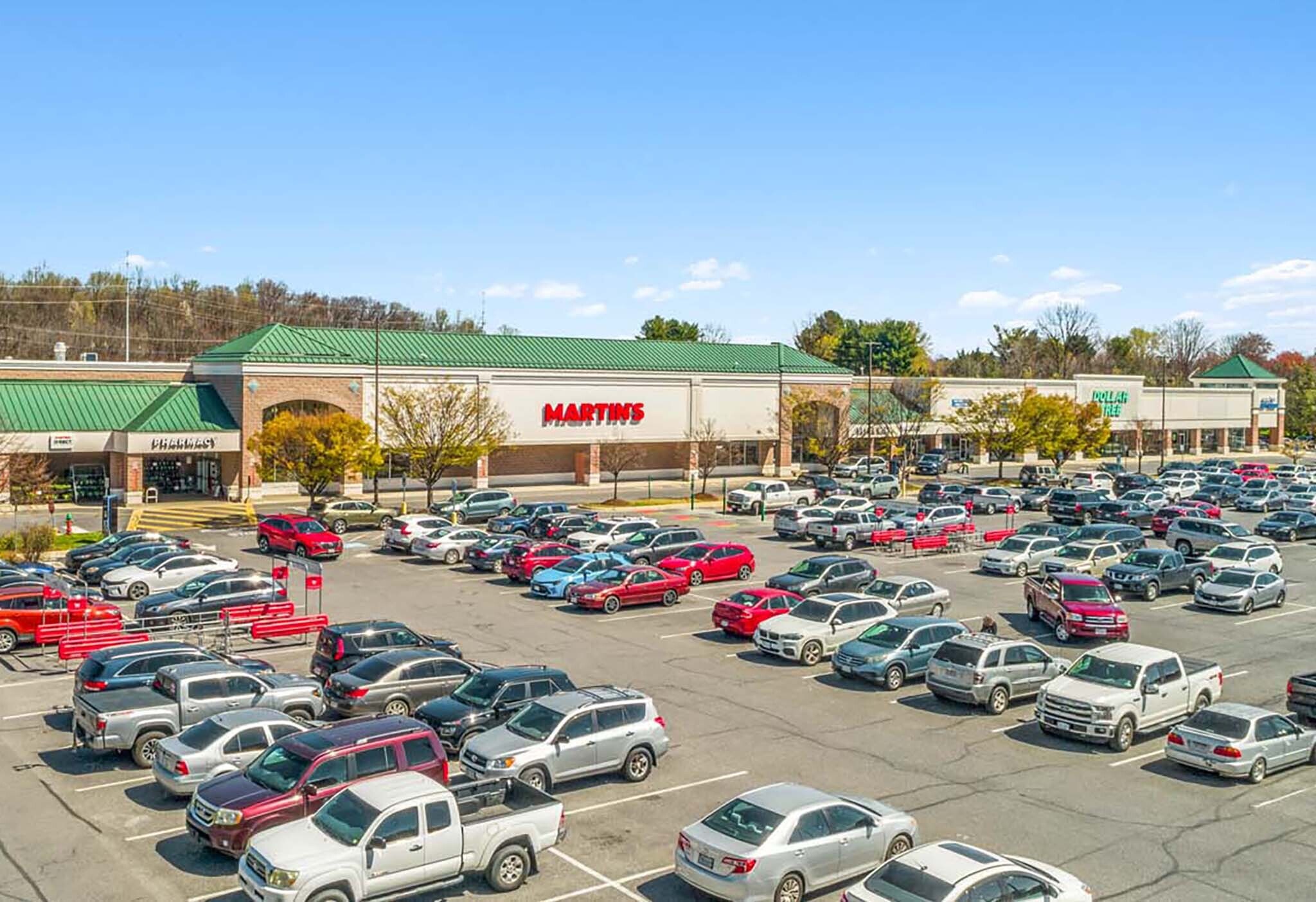 180-200 Rivendell Ct, Winchester, VA for Rent