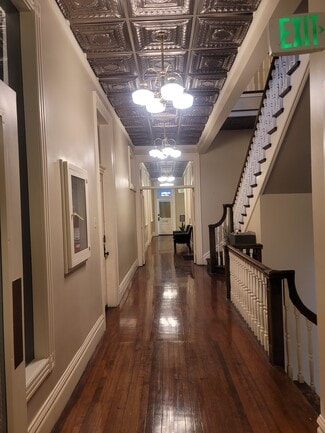 Provo, UT Office - 1 E Center St