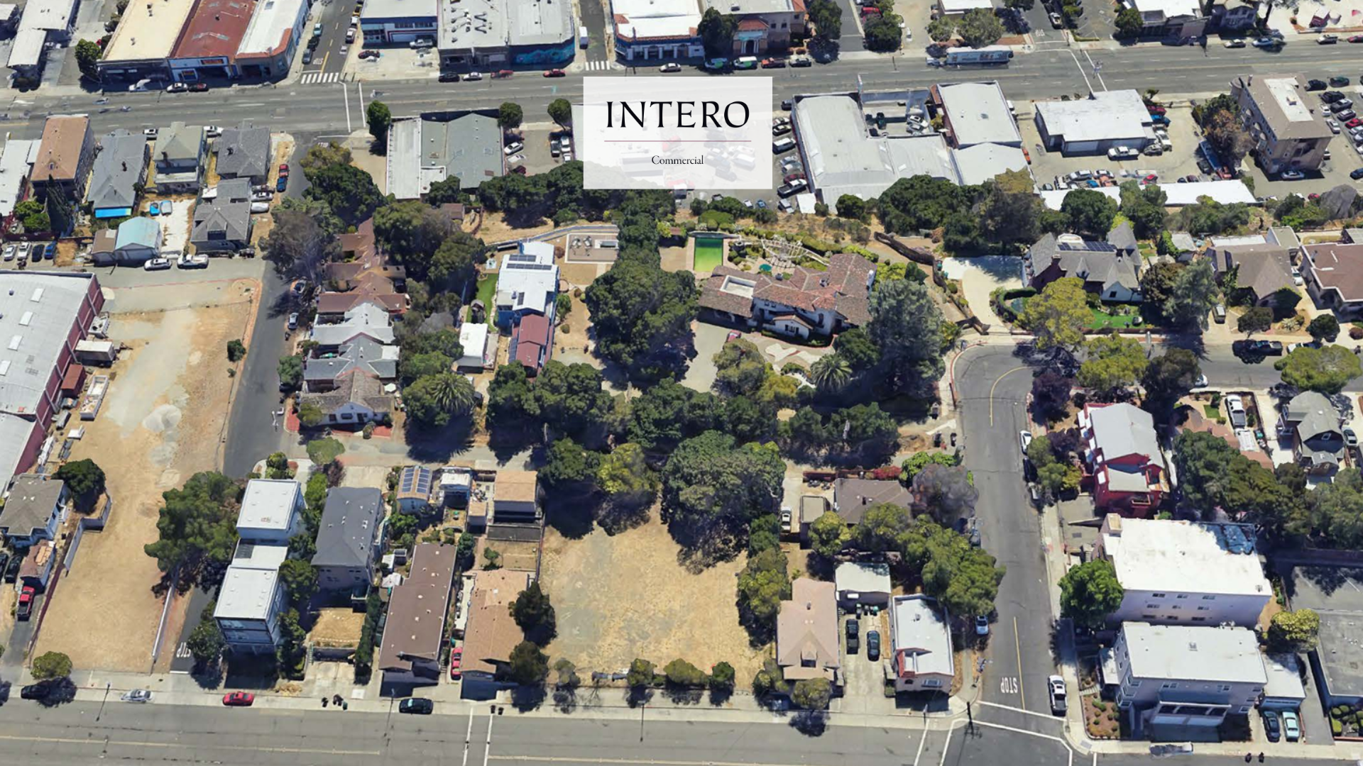 22327 Main St, Hayward, CA for Sale