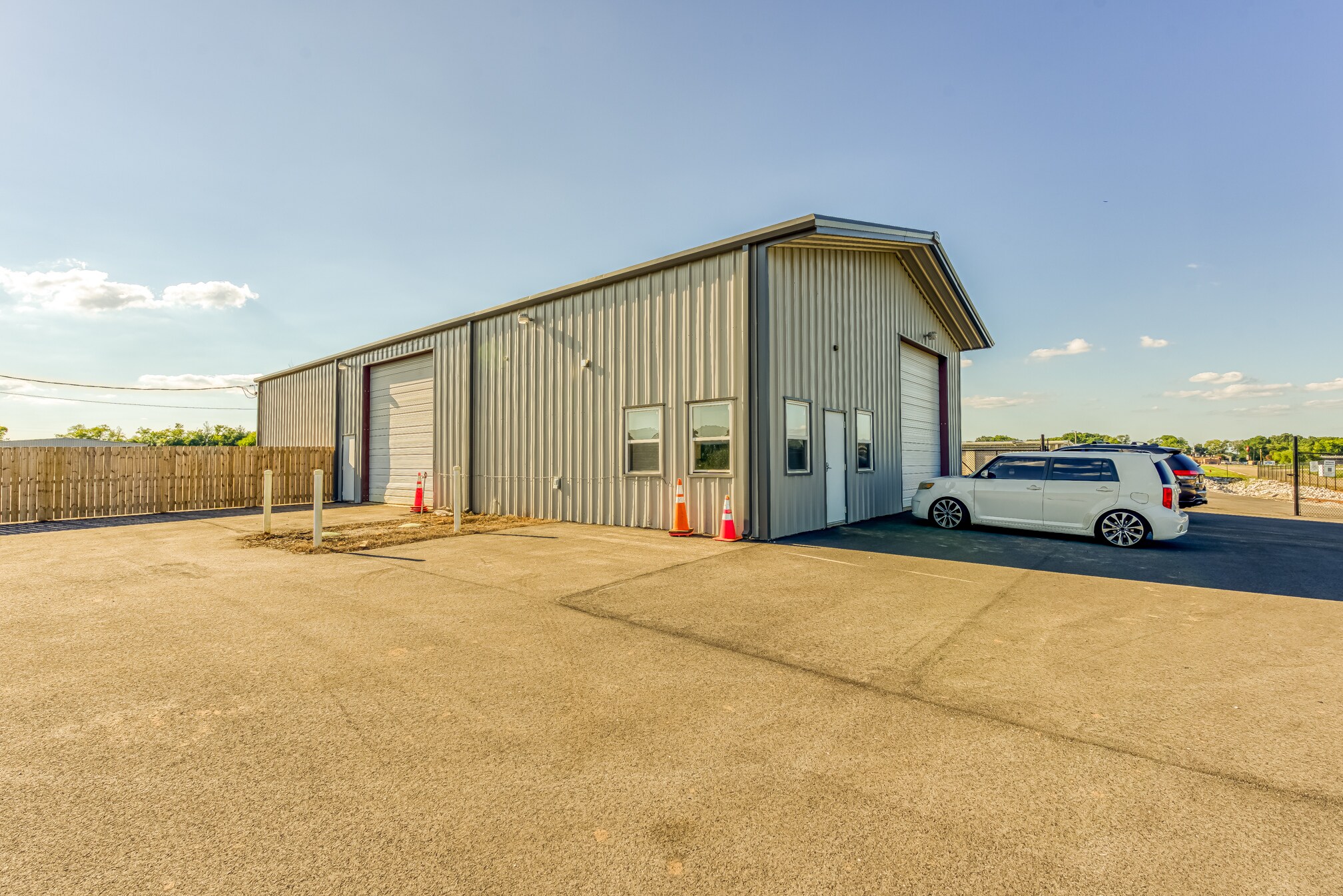 159 Mitch Ave, Tuscumbia, AL for Rent