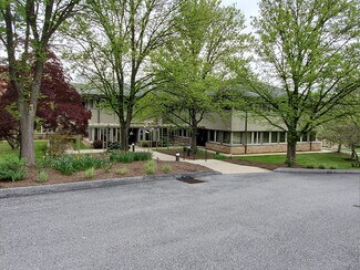 Marriottsville, MD Office - 1505 Marriottsville Rd Marriottsville, MD Office - 1505 Marriottsville Rd
