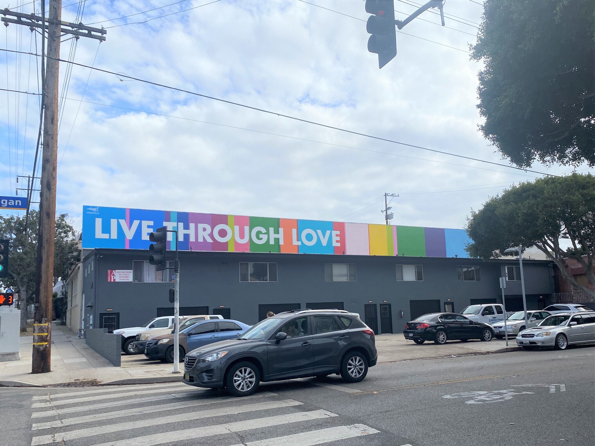 1804 14th St, Santa Monica, CA for Rent