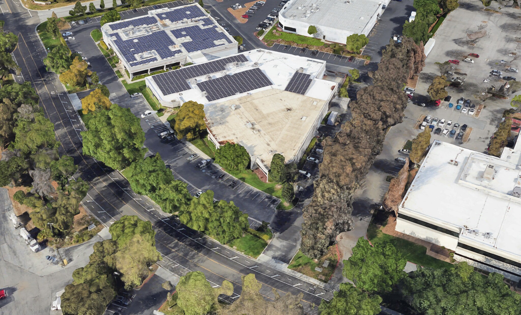 2030 Ringwood Ave, San Jose, CA for Sale