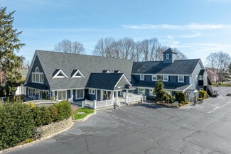 Miller Place, NY Restaurant - 195 N Country Rd