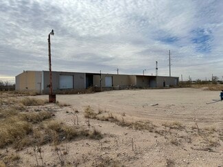 Odessa, TX undefined - 4013 42nd Street Odessa, TX undefined - 4013 42nd Street