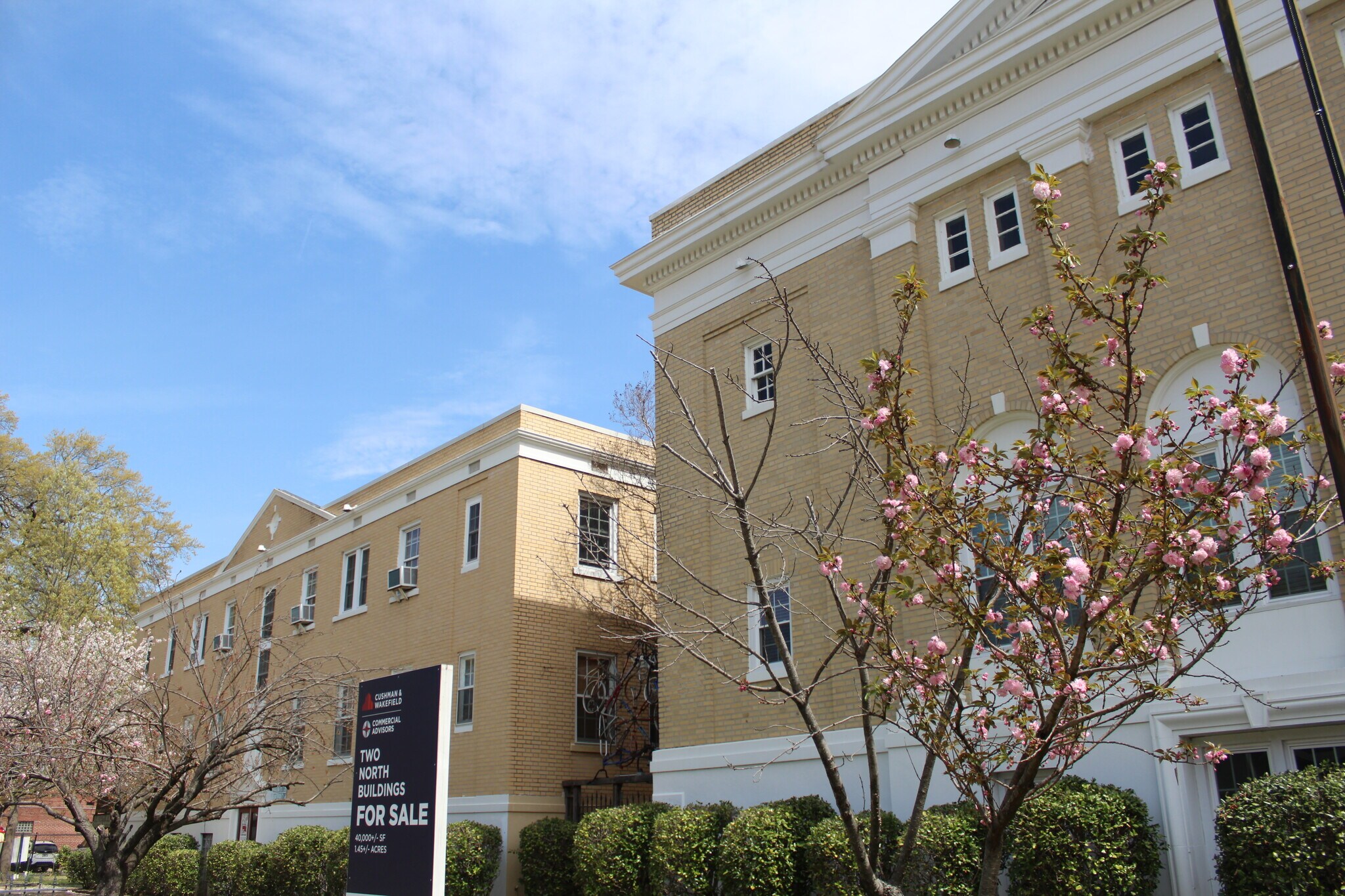 1000 S Cooper St, Memphis, TN for Sale