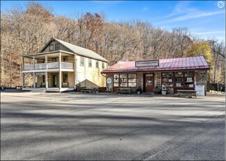 Landenberg, PA Storefront Retail/Residential - 100-102 Landenberg Rd