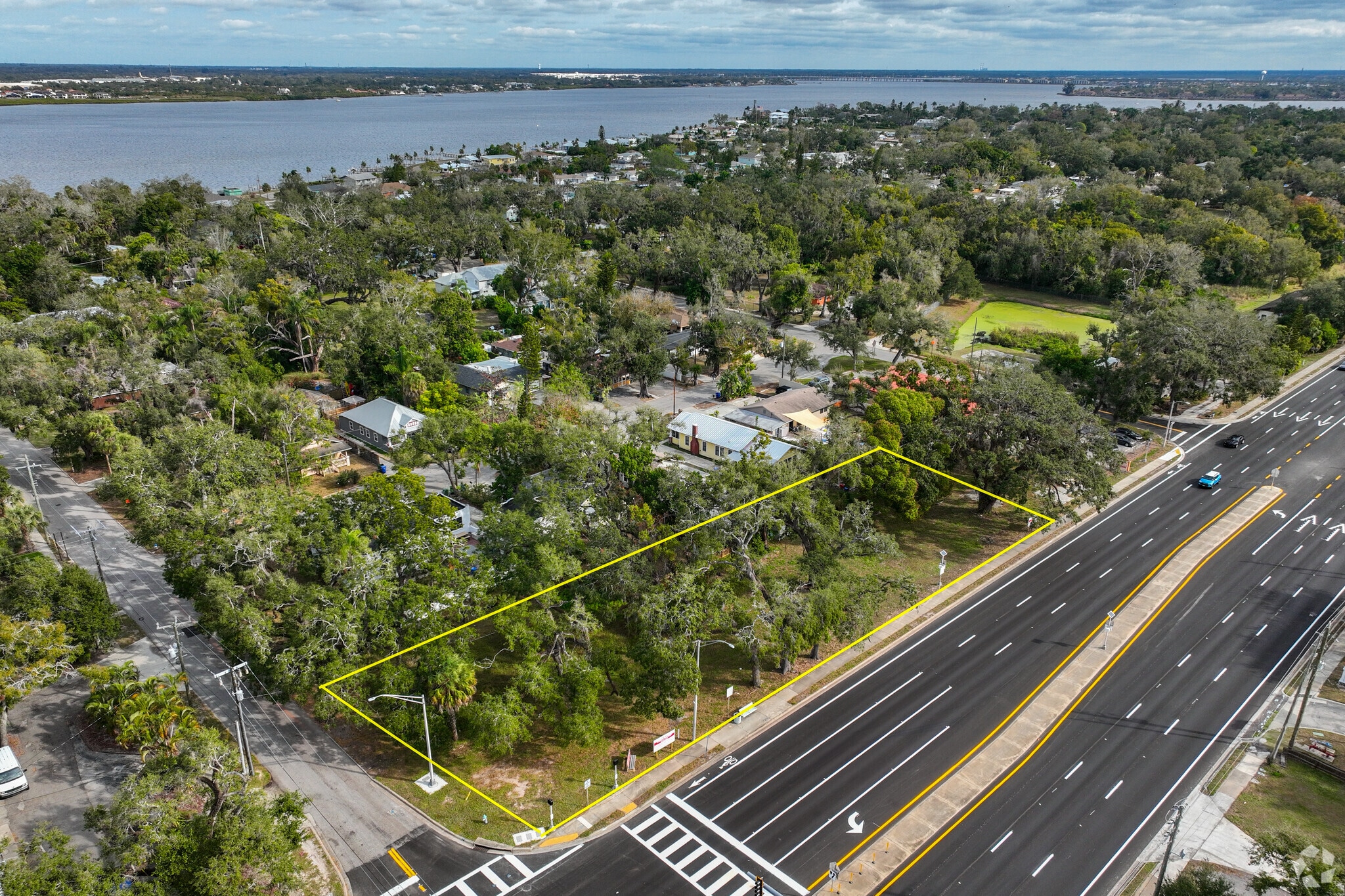 1723 Manatee Ave E, Bradenton, FL for Sale