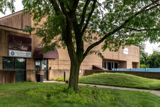 Detroit, MI undefined - 5600 Saint Jean St