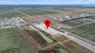 Brownsville, TX Commercial - 7105 Farm to Market Road 1732 Brownsville, TX Commercial - 7105 Farm to Market Road 1732