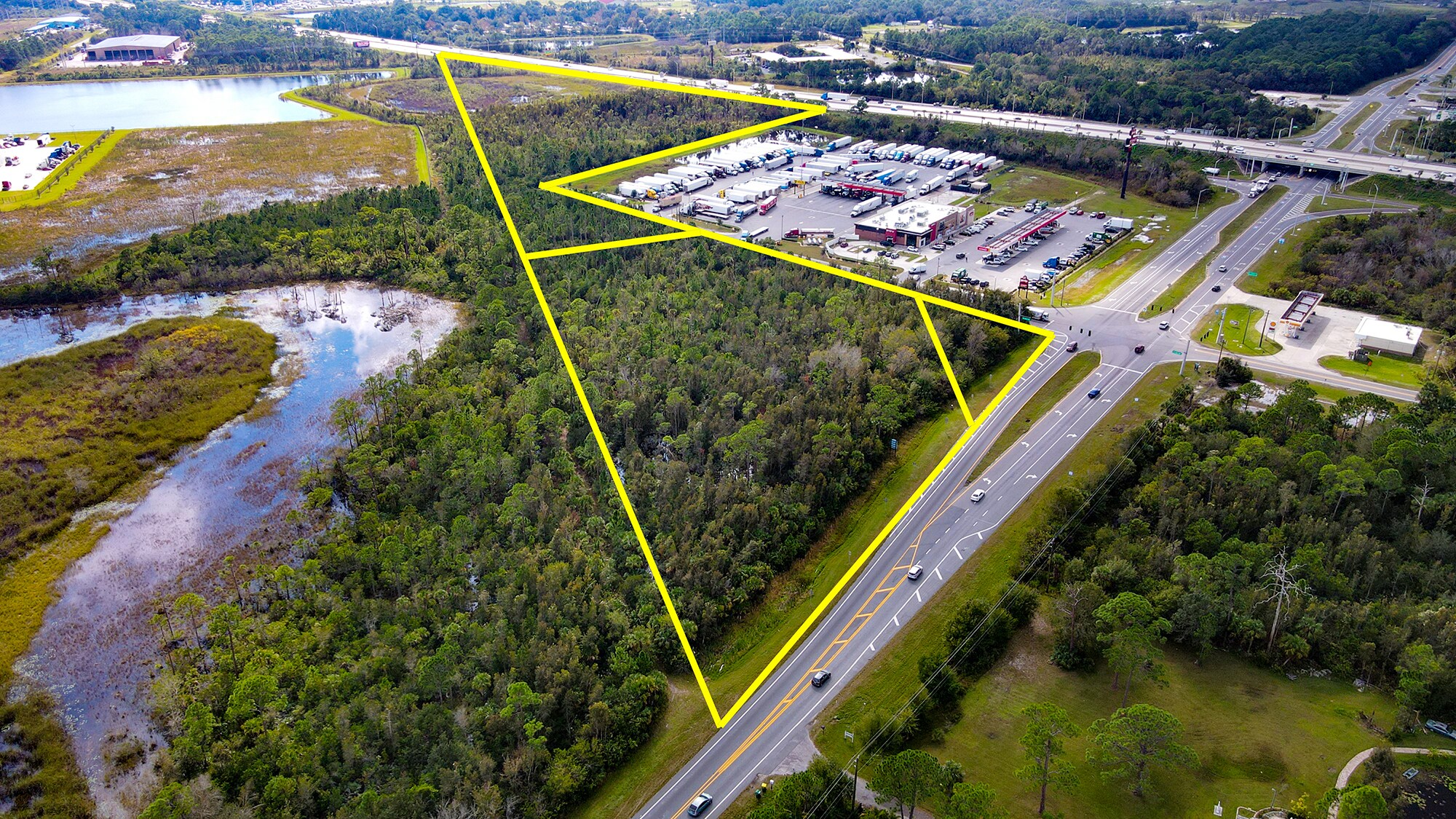 524 Friday Road, Cocoa, FL for Sale