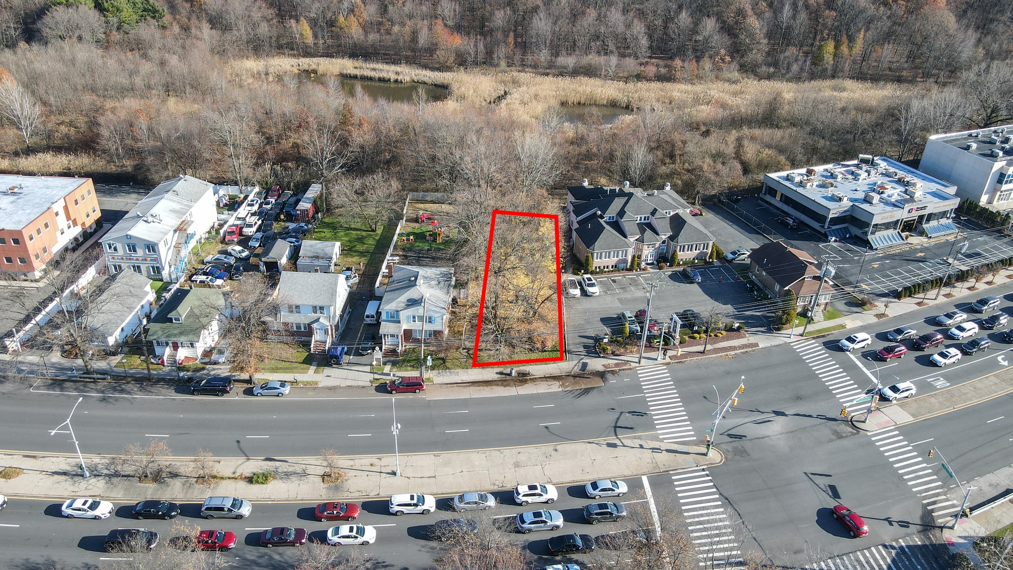 1875 Richmond Ave, Staten Island, NY for Sale