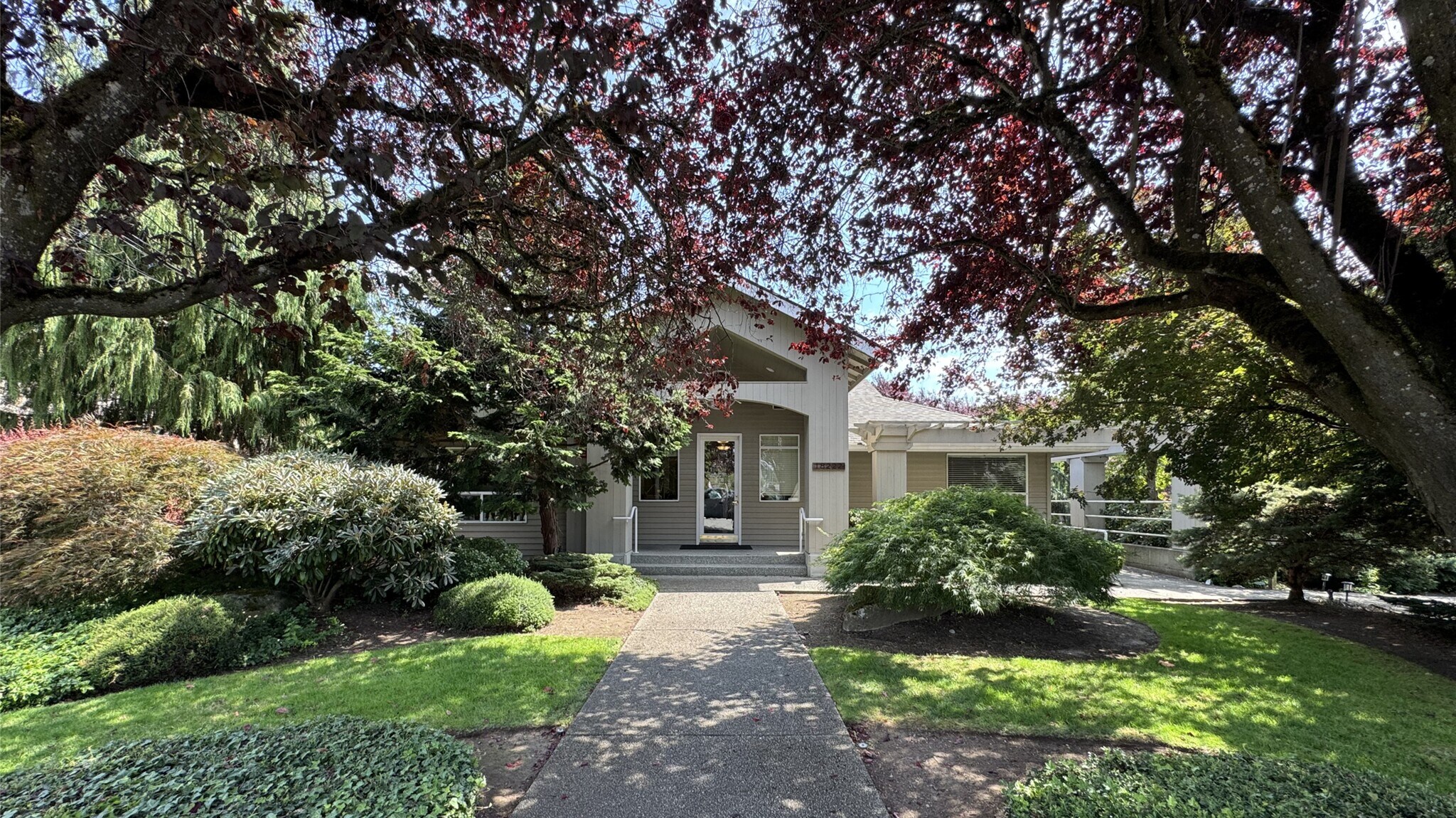 18222 104th Ave NE, Bothell, WA for Rent