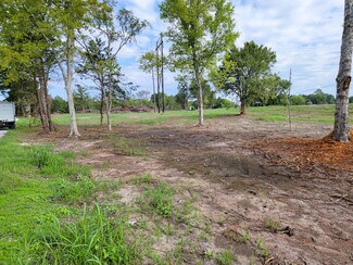 Riverside, TX Commercial - FM 980 & Hill St.